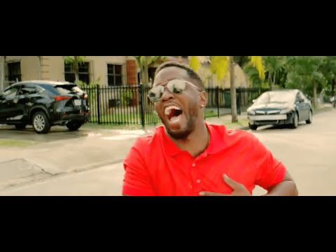 WATCH JACKASS FOREVER FULL MOVIE