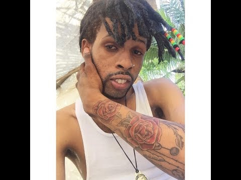 Kassanova Alive BREAKING NEWS Calls In to CMR Tv with the Full Story Jay Badd on the Run