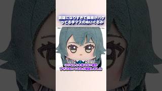 話題になりすぎて価格がヤバいことになった学マスのぬいぐるみ
