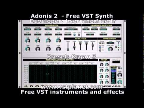 download lagu mp3 mp4 Adonis 2, download lagu Adonis 2 gratis, unduh video klip Adonis 2