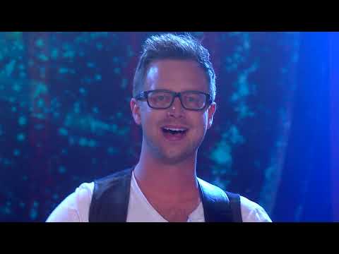 TIROLER ALPENFIEBER - Vorgestern Nacht