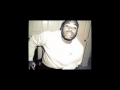 Eric - Cherish Your Love
