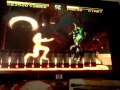 SNES Killer Instinct How To Beat Eyedol Every Time With Cinder