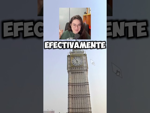 Vídeo relacionado con Nacnic Pack de posters de paises y monumentos. Mapa ciudad Londres United Kingdom y monumentos A. Tamaño A4