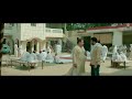 Kaka WRLD - Bholenath (A Love Story) | Official Video | Arvindr Khaira | Main Bhola Parvat Ka