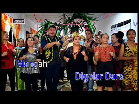 MARK BENET_MARYLINE & SWAYLIN