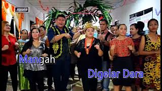 Download lagu MARK BENET_MARYLINE & SWAYLIN mp3 Download lagu MARK BENET_MARYLINE & SWAYLIN mp3