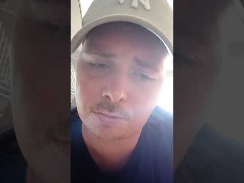 Karifan Killah-video freestyle 07 unicut07