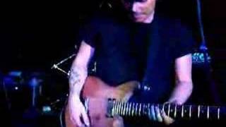 Jimmies Chicken Shack-Another Day Freestylee