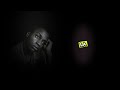 Aybie Stede Nakukunda Lyrics