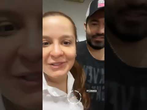 Tbt Maiara e Fernando - episódio 12 #maiara #mafe #casalmafe #fernando