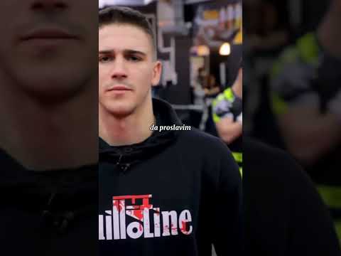 GRCA - SKULLCRUSHER  19. Maj 12h GRCA YT KANAL