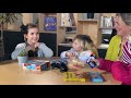 Raising Trilingual Kids You Won T Find A Better Example Of How Little Multilingual Children Talk