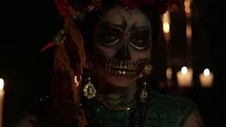 Judas Priest - Heavy Duty + Defenders of the Faith.