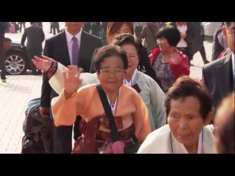 Al Jazeera Svijet 25.10.2015. - Nedjelja 21:30