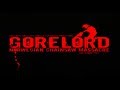 GORELORD - Norwegian Chainsaw Massacre: The Final Cut [Full-length Album] Death Metal