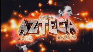Robert Gordon-Born To Lose🎸                        AZTECA ROCK N ROLL