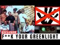 The Greenlight Era When The Mexican Mafia Lost Control Of LA