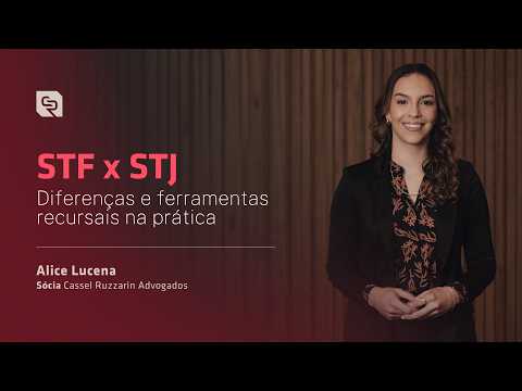 Imagem Vídeo