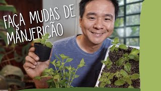 Miniatura do vídeo