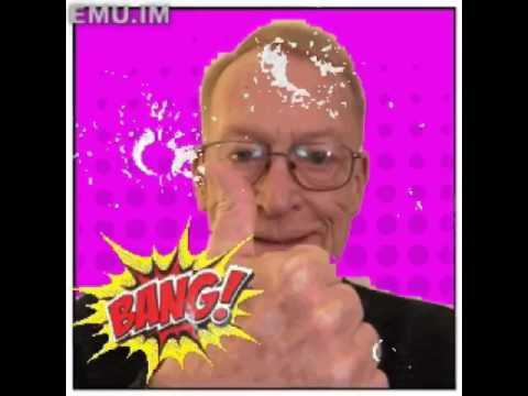 MY PICTURE IN ACTION