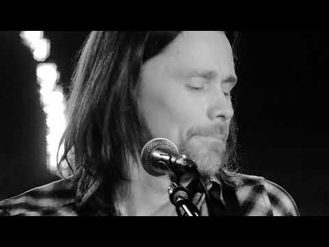 Thumbnail for Myles Kennedy - White Flag, Live in New York by Myles Kennedy, S-K-O