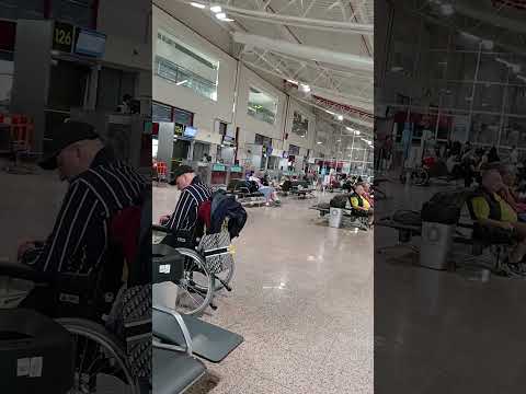 PARTIDA DE FARO PARA LONDRES.CABAL.EU E O MIM.Namastê.