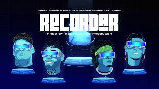 Recordar Music Video