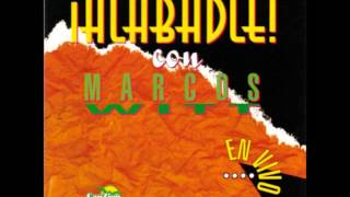 ALABADLE   MARCOS WITT