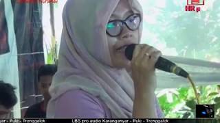 Download lagu KASMARAN VOC.FITRI ALFIANA // CANDRA KIRANA PONOROGO mp3