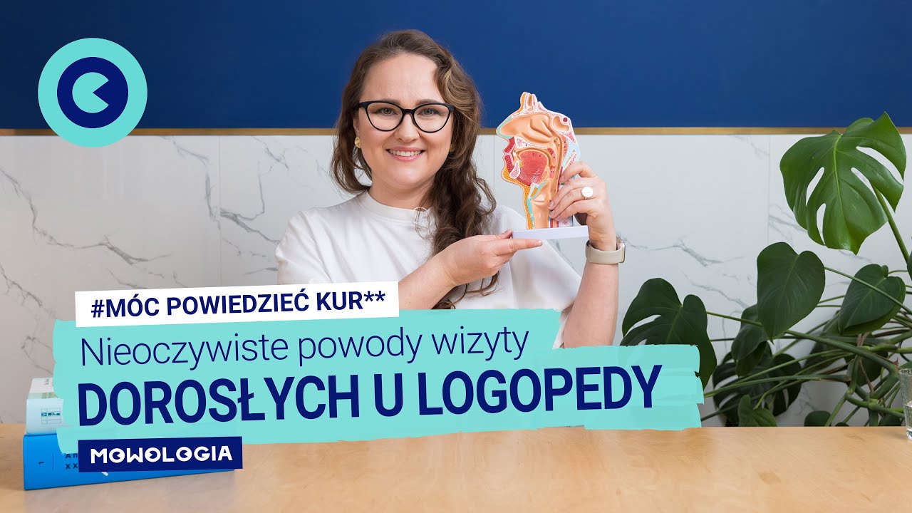 Ewelina Strawa-Kęsek-14