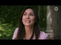Holly Valance Flick Natalie Imbruglia Beth Neighbours Series Finale