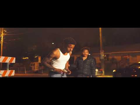 Mr.TrapSwagg - Real Dope Boy (Official Music Video)