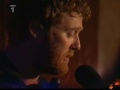 Glen Hansard - 4. Angel At My Table