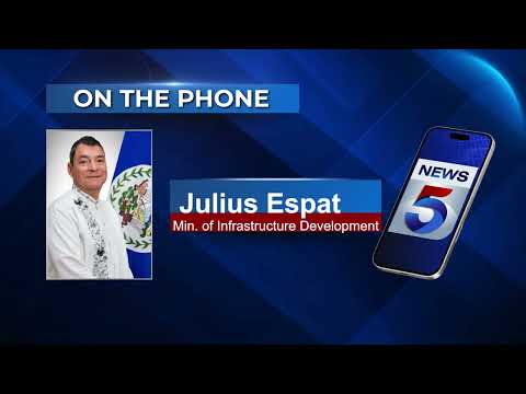 MIDH Offers Short term Relief As Placencia Garbage Woes Persist