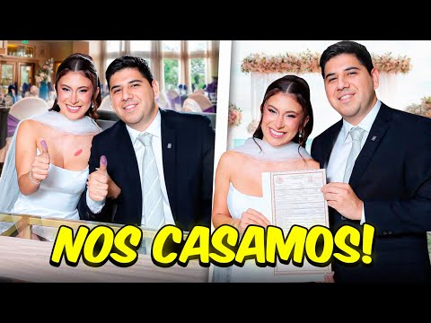 Hermanas JM and Alan Mejia