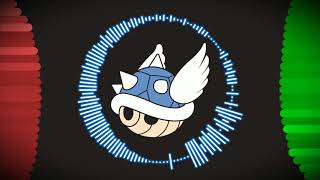 Cover art for cocnut sonk futre phonk temiz by  naz3nt