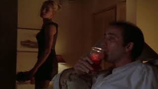 The Replacements - Here Comes A Regular ( Leaving Las Vegas )