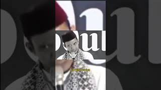 Download lagu AZAN TIDAK BOLEH PANJANG UAS MENJAWAB !!ustadz abdul somad #shorts #short mp3