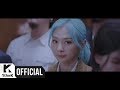 [MV] BOL4(볼빨간사춘기) _ Workaholic(워커홀릭)