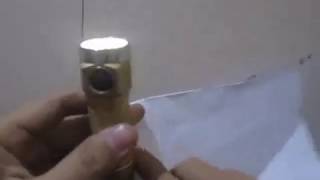 Anduril firmware&#39;s &quot;version check&quot; and &quot;safety lockout&quot; feature (Sept 2019 onwards)