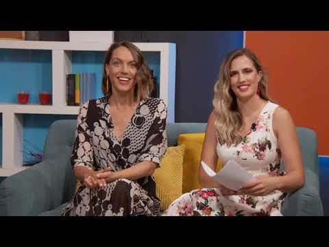 POMALO Duje Stanišić 13.6.2022.