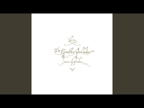 Prelude 6: Circumambulation