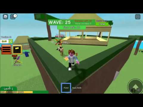 Code Dragon Ball Rage Mới Nhất 2023 - Nhập Codes Game Roblox - Game Việt