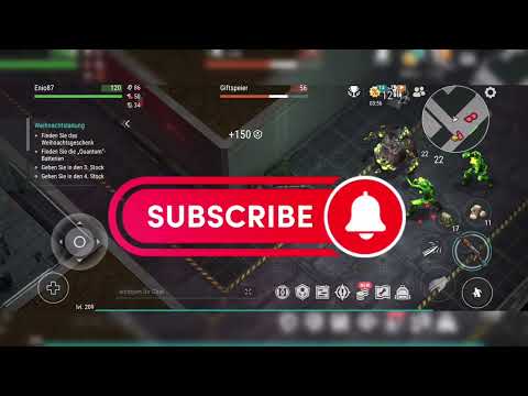 Last Day on Earth - Bunker Alfa – Only ONE AK-47 #LastDayOnEarth #BunkerAlfa #LDOE