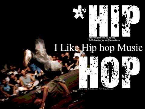 Struka, Bvana, Bdat Dzutim - Hip Hop