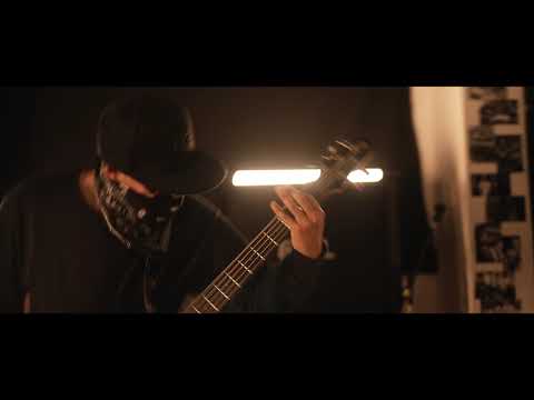 SANGRE BRUTAL SHIT / PROMO