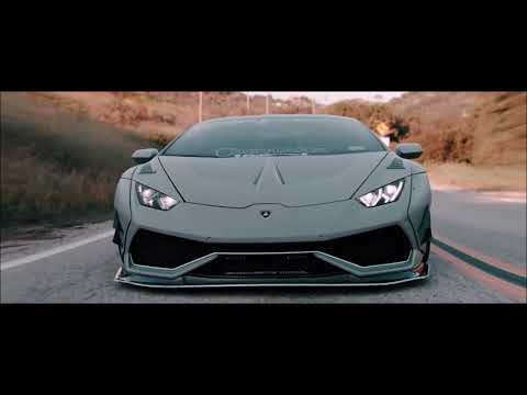 Arda Gezer & Kaya Giray & Zen - G - Bi De Bana Sor ( Emre Tuna Remix )