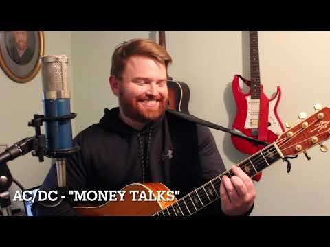 Promotional video thumbnail 3 for Joe Greaney Music