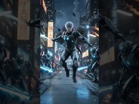 Video cover